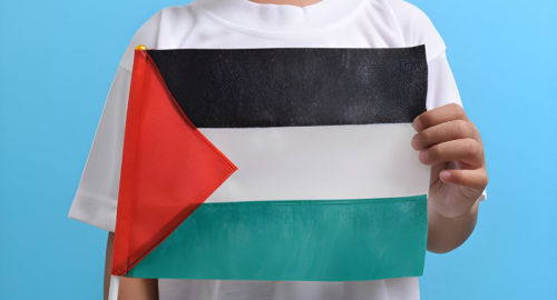 Il fulcro del conflitto: l�operazione su Rafah